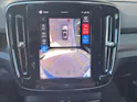 Volvo EX40 Twin Ultra AWD