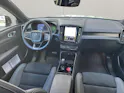 Volvo EX40 Twin Ultra AWD