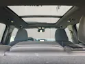 Volvo EX40 Twin Ultra AWD