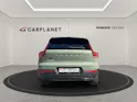 Volvo EX40 Twin Ultra AWD