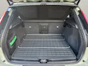Volvo EX40 Twin Ultra AWD