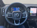 Volvo EX40 Twin Ultra AWD
