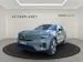 Volvo EX40 Twin Ultra AWD
