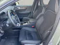 Volvo EX40 Twin Ultra AWD