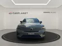 Volvo EX40 Twin Ultra AWD