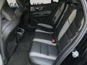 Volvo V60 2.0 B4 Ultimate Dark