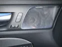 Volvo V60 2.0 B4 Ultimate Dark