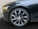 Volvo V60 2.0 B4 Ultimate Dark