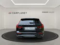 Volvo V60 2.0 B4 Ultimate Dark