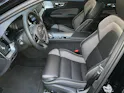 Volvo V60 2.0 B4 Ultimate Dark