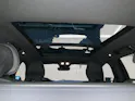 Volvo V60 2.0 B4 Ultimate Dark
