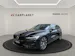 Volvo V60 2.0 B4 Ultimate Dark