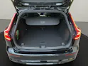 Volvo V60 2.0 B4 Ultimate Dark