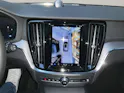 Volvo V60 2.0 B4 Ultimate Dark