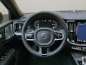 Volvo V60 2.0 B4 Ultimate Dark