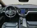 Volvo V60 2.0 B4 Ultimate Dark