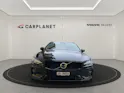 Volvo V60 2.0 B4 Ultimate Dark