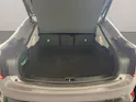 Volvo ES90 Ultra