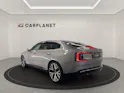 Volvo ES90 Ultra