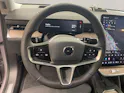 Volvo ES90 Ultra
