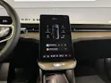 Volvo ES90 Ultra