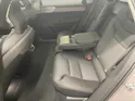 Volvo ES90 Ultra
