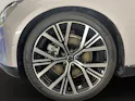Volvo ES90 Ultra