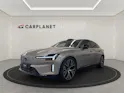 Volvo ES90 Ultra