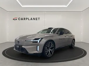 Volvo ES90 Ultra