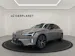 Volvo ES90 Ultra