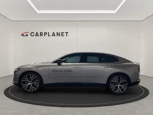Volvo ES90 Ultra