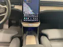 Volvo ES90 Ultra