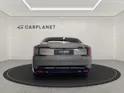 Volvo ES90 Ultra