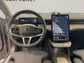 Volvo ES90 Ultra