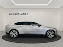 Volvo ES90 Ultra