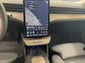 Volvo ES90 Ultra