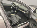 Volvo ES90 Ultra