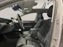 Volvo ES90 Ultra