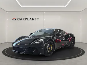Lotus Emira 3.5 V6 First Edition