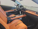 Lotus Emira 3.5 V6 First Edition