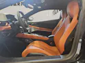Lotus Emira 3.5 V6 First Edition