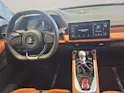 Lotus Emira 3.5 V6 First Edition
