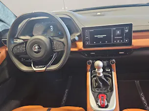 Lotus Emira 3.5 V6 First Edition