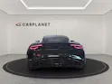 Lotus Emira 3.5 V6 First Edition