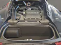 Lotus Emira 3.5 V6 First Edition