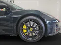 Lotus Emira 3.5 V6 First Edition