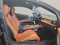 Lotus Emira 3.5 V6 First Edition