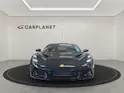 Lotus Emira 3.5 V6 First Edition