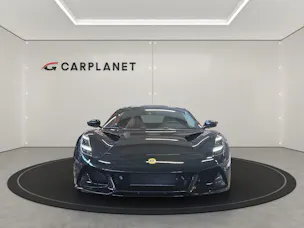 Lotus Emira 3.5 V6 First Edition