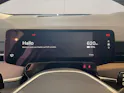 Volvo ES90 Ultra